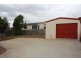 128 Tasman Highway, Launceston TAS 7250