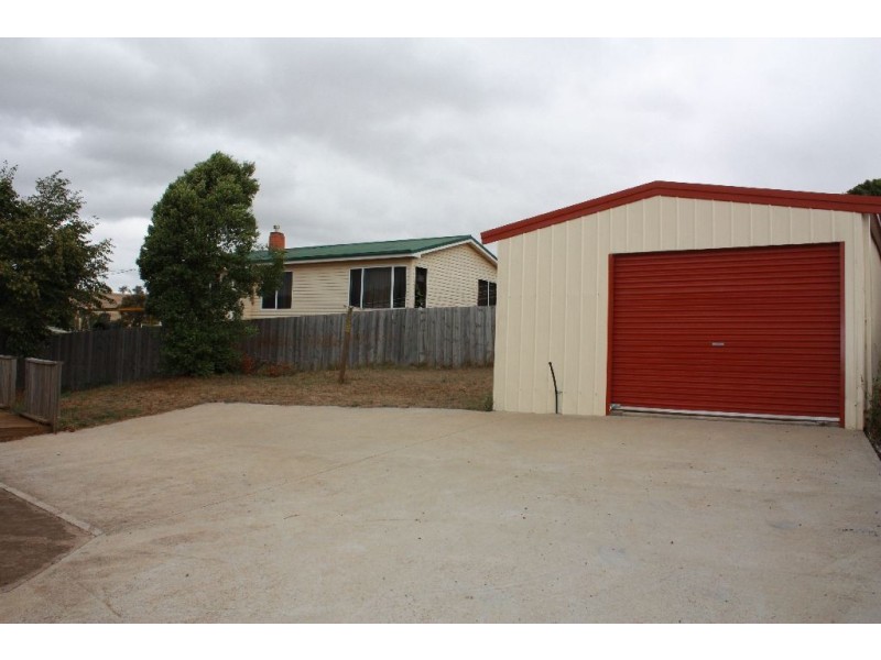 128 Tasman Highway, Launceston TAS 7250