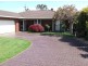 18 Far View Avenue, Riverside TAS 7250