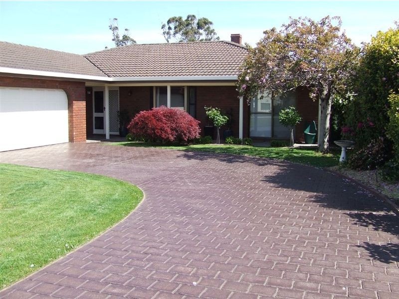 18 Far View Avenue, Riverside TAS 7250