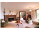 18 Far View Avenue, Riverside TAS 7250