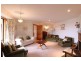 18 Far View Avenue, Riverside TAS 7250