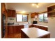 18 Far View Avenue, Riverside TAS 7250