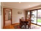 18 Far View Avenue, Riverside TAS 7250