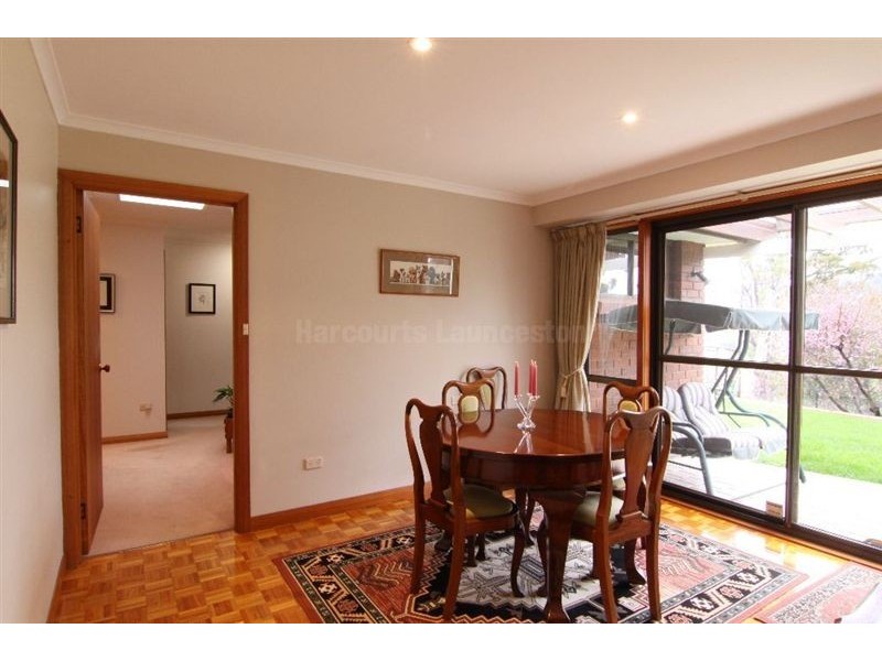 18 Far View Avenue, Riverside TAS 7250
