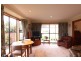 18 Far View Avenue, Riverside TAS 7250