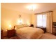 18 Far View Avenue, Riverside TAS 7250