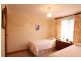 18 Far View Avenue, Riverside TAS 7250