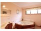 18 Far View Avenue, Riverside TAS 7250