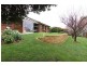 18 Far View Avenue, Riverside TAS 7250