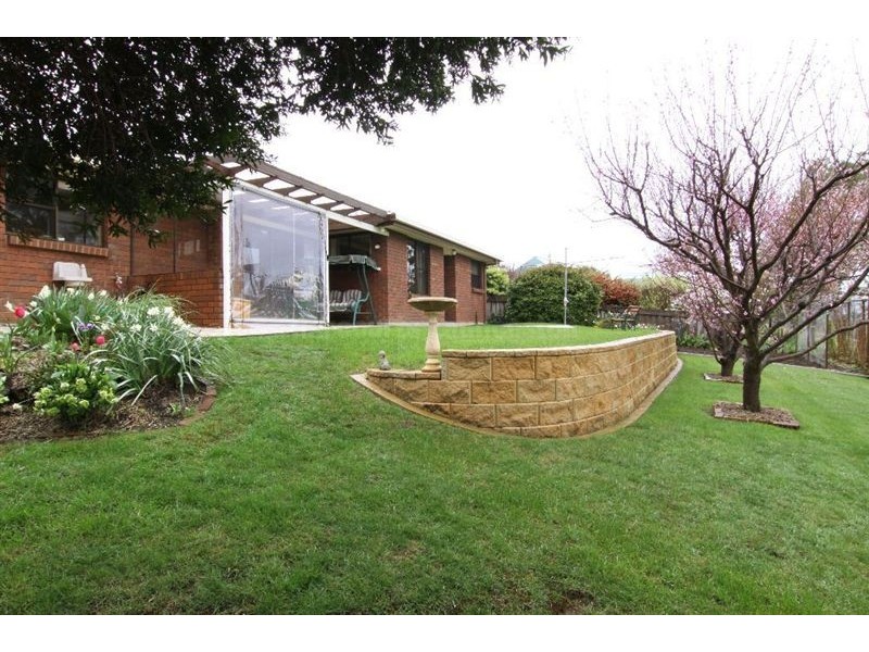 18 Far View Avenue, Riverside TAS 7250