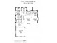 18 Far View Avenue, Riverside TAS 7250