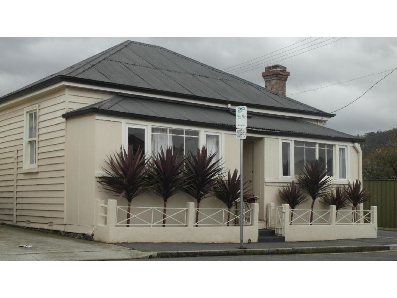 17 Batten Street, Launceston TAS 7250