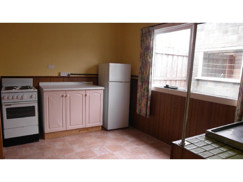 17 Batten Street, Launceston TAS 7250