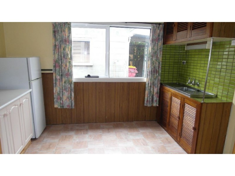 17 Batten Street, Launceston TAS 7250