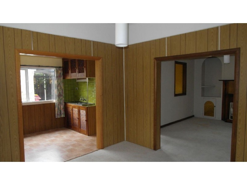 17 Batten Street, Launceston TAS 7250