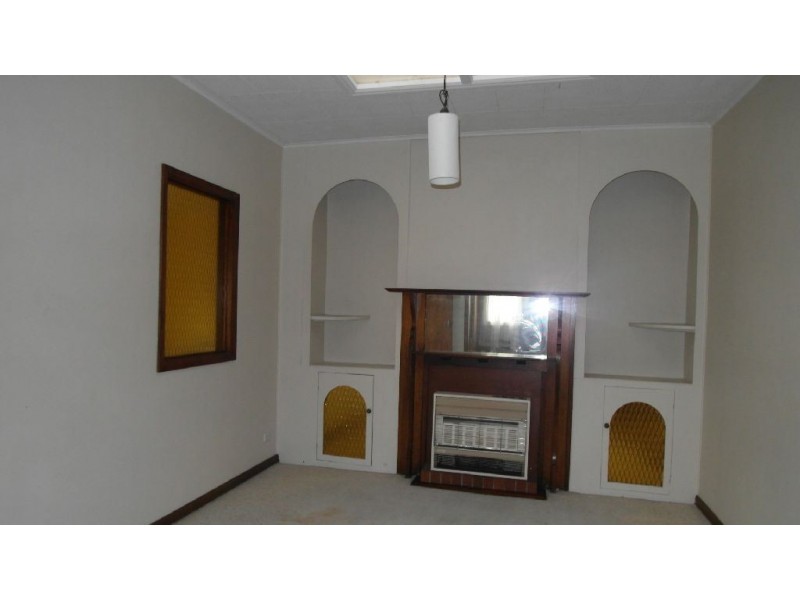 17 Batten Street, Launceston TAS 7250