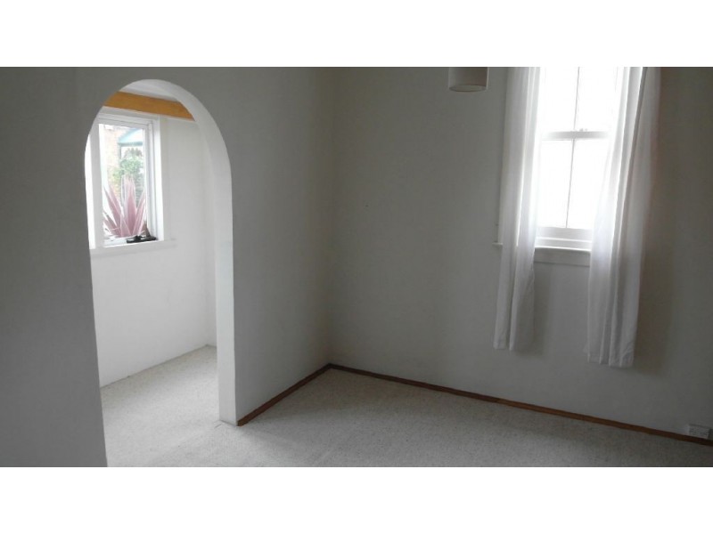 17 Batten Street, Launceston TAS 7250