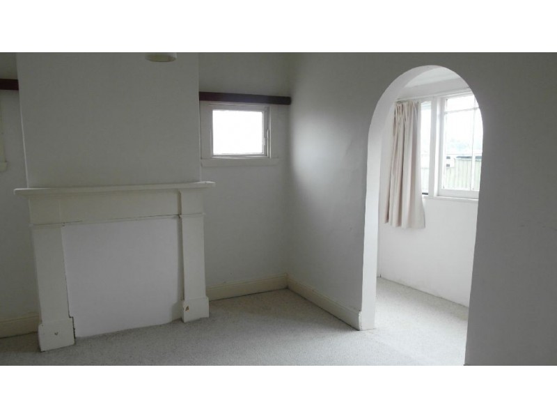 17 Batten Street, Launceston TAS 7250