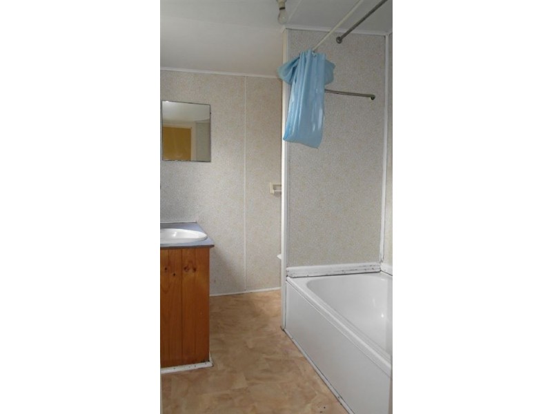 17 Batten Street, Launceston TAS 7250