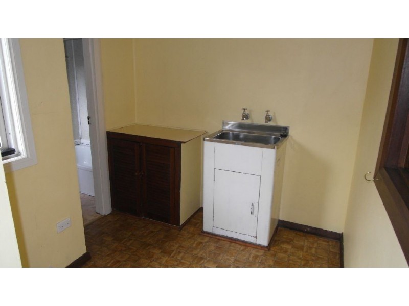 17 Batten Street, Launceston TAS 7250