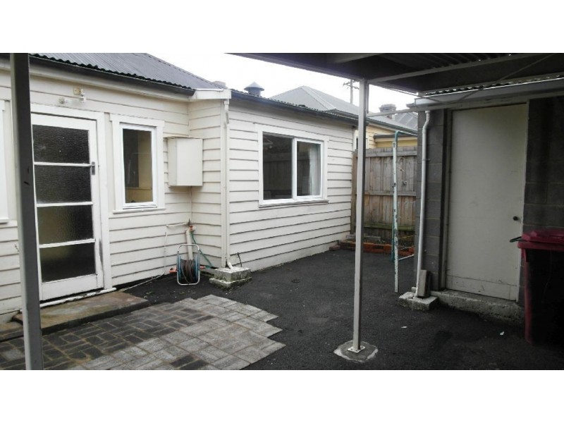 17 Batten Street, Launceston TAS 7250