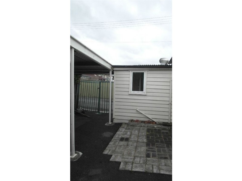 17 Batten Street, Launceston TAS 7250