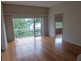 1/62 Bain Terrace, Trevallyn TAS 7250