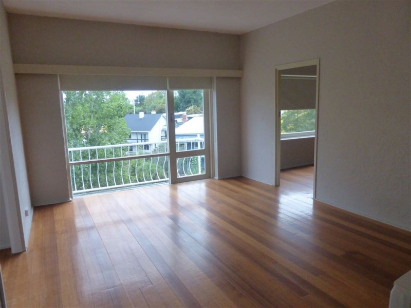 1/62 Bain Terrace, Trevallyn TAS 7250