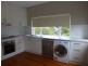 1/62 Bain Terrace, Trevallyn TAS 7250