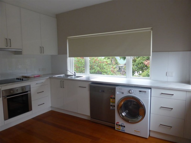 1/62 Bain Terrace, Trevallyn TAS 7250