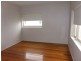 1/62 Bain Terrace, Trevallyn TAS 7250