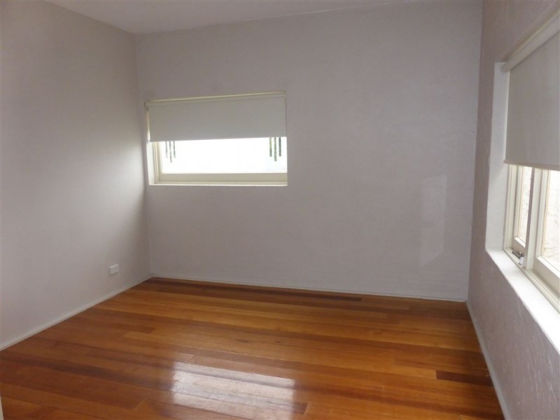 1/62 Bain Terrace, Trevallyn TAS 7250