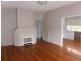 1/62 Bain Terrace, Trevallyn TAS 7250