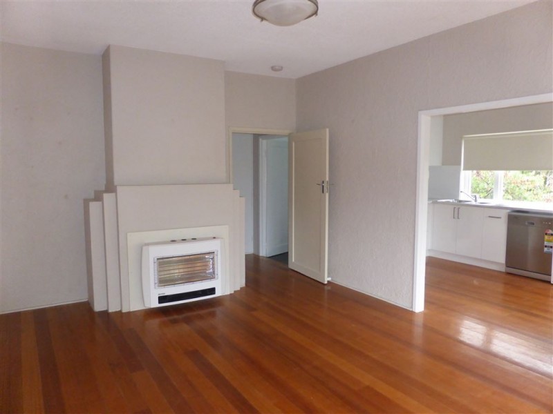 1/62 Bain Terrace, Trevallyn TAS 7250