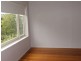 1/62 Bain Terrace, Trevallyn TAS 7250