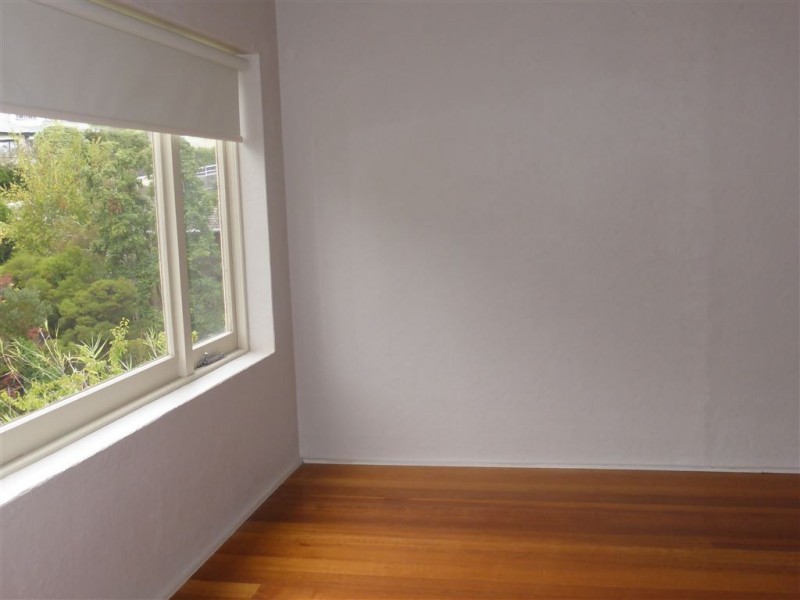 1/62 Bain Terrace, Trevallyn TAS 7250