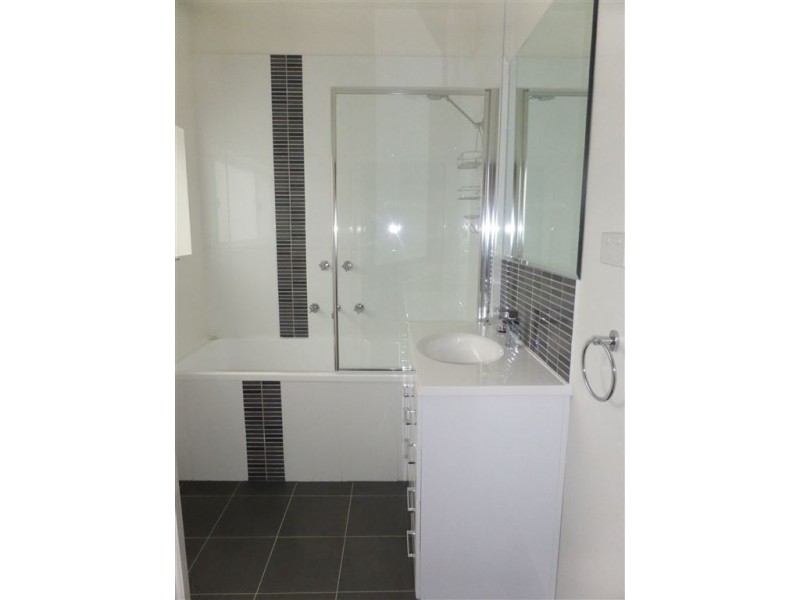 1/62 Bain Terrace, Trevallyn TAS 7250