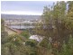 1/62 Bain Terrace, Trevallyn TAS 7250