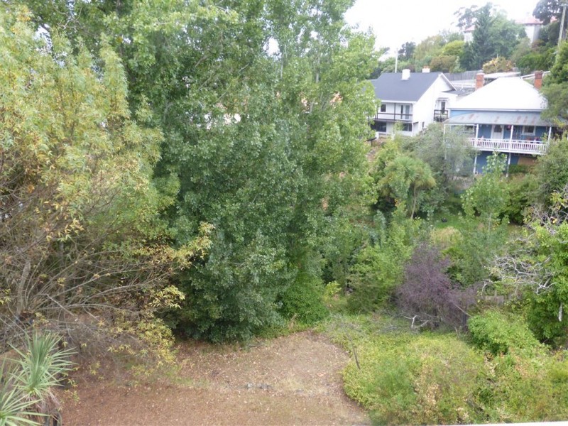 1/62 Bain Terrace, Trevallyn TAS 7250
