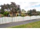 3 Lucy Place, Prospect TAS 7250