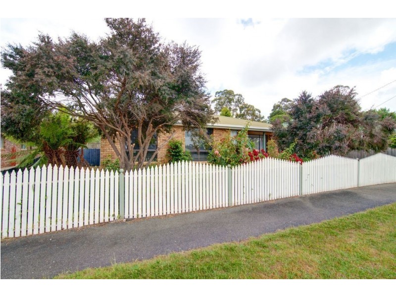 3 Lucy Place, Prospect TAS 7250
