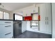 3 Lucy Place, Prospect TAS 7250