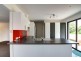 3 Lucy Place, Prospect TAS 7250