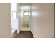 3 Lucy Place, Prospect TAS 7250