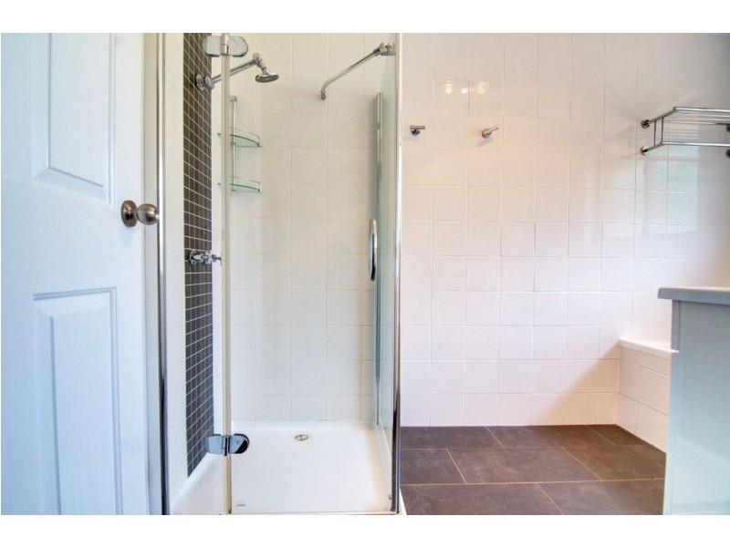 3 Lucy Place, Prospect TAS 7250