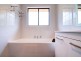 3 Lucy Place, Prospect TAS 7250
