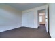 3 Lucy Place, Prospect TAS 7250