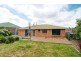 3 Lucy Place, Prospect TAS 7250