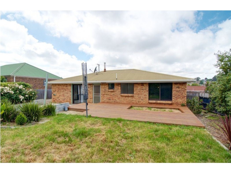 3 Lucy Place, Prospect TAS 7250